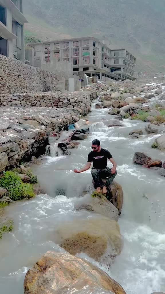 @umar achakzai 123