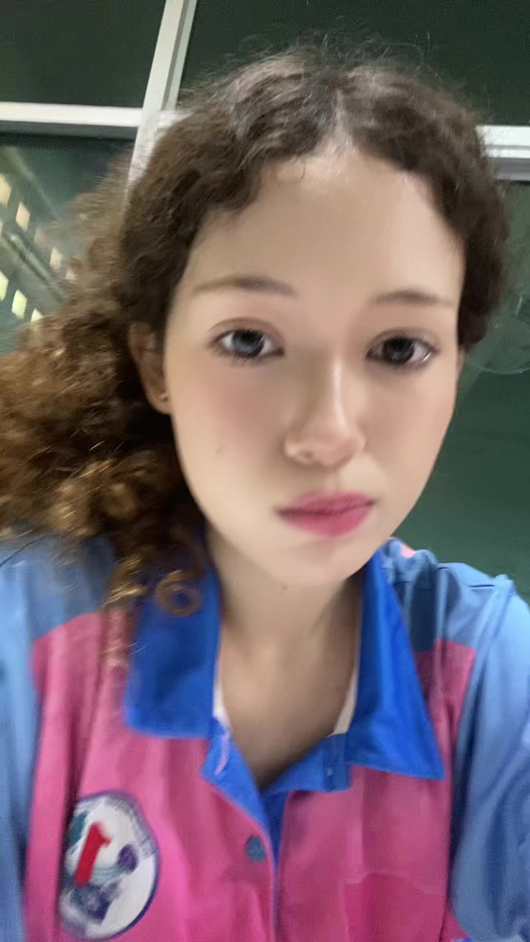 @อาเล้ก