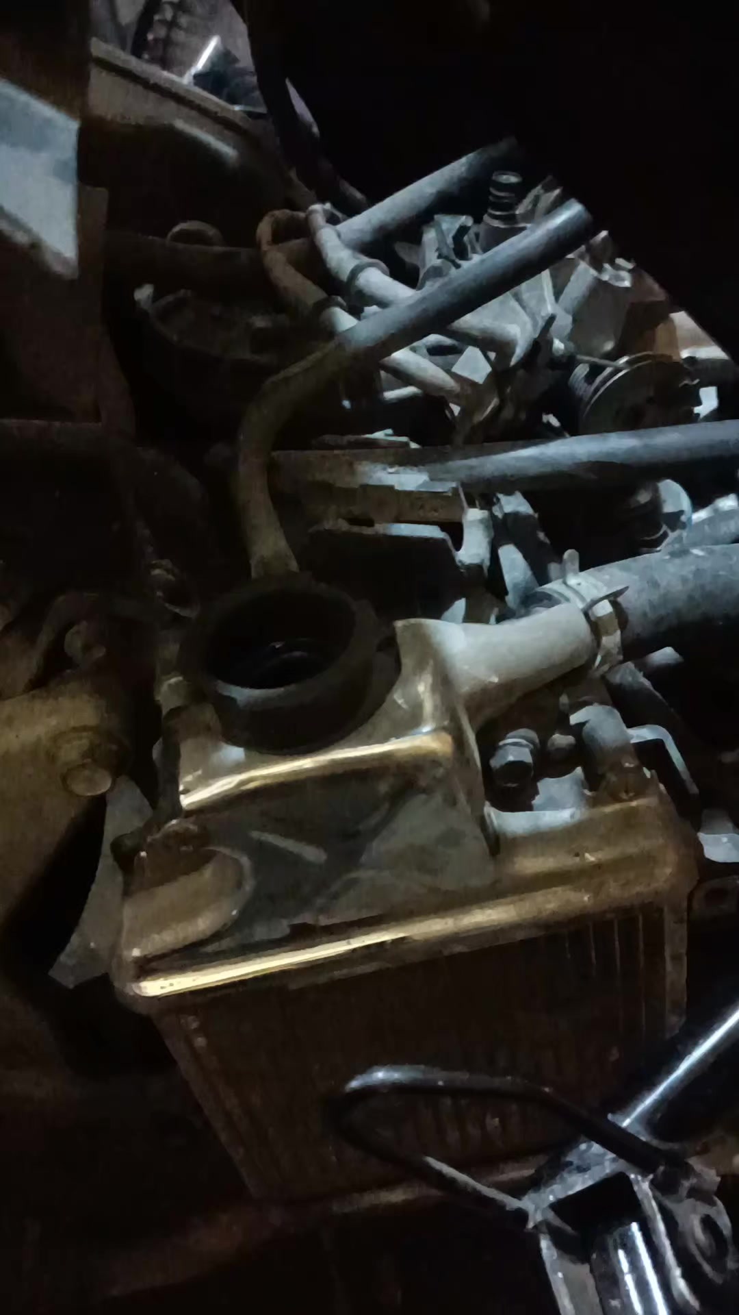 @VATUR GARAGE