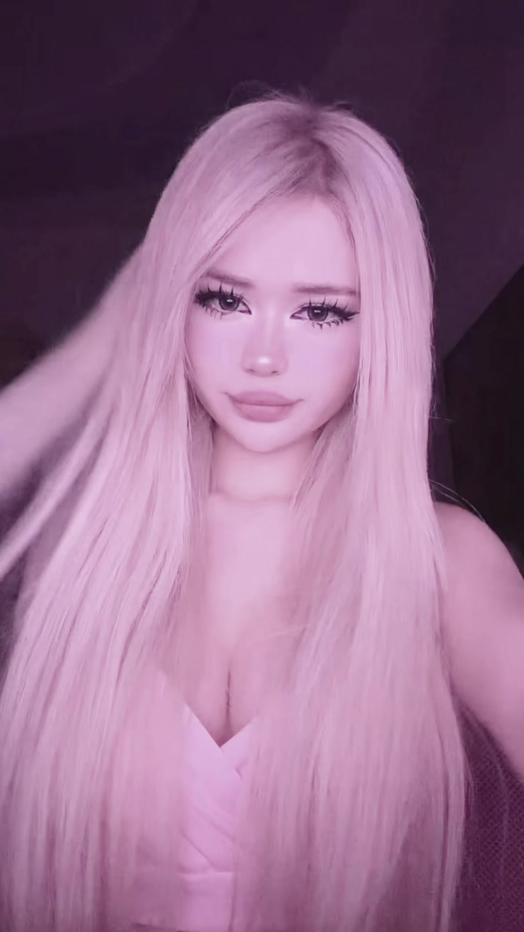 @𝐴𝑛𝑔𝑒𝑙 ⌖