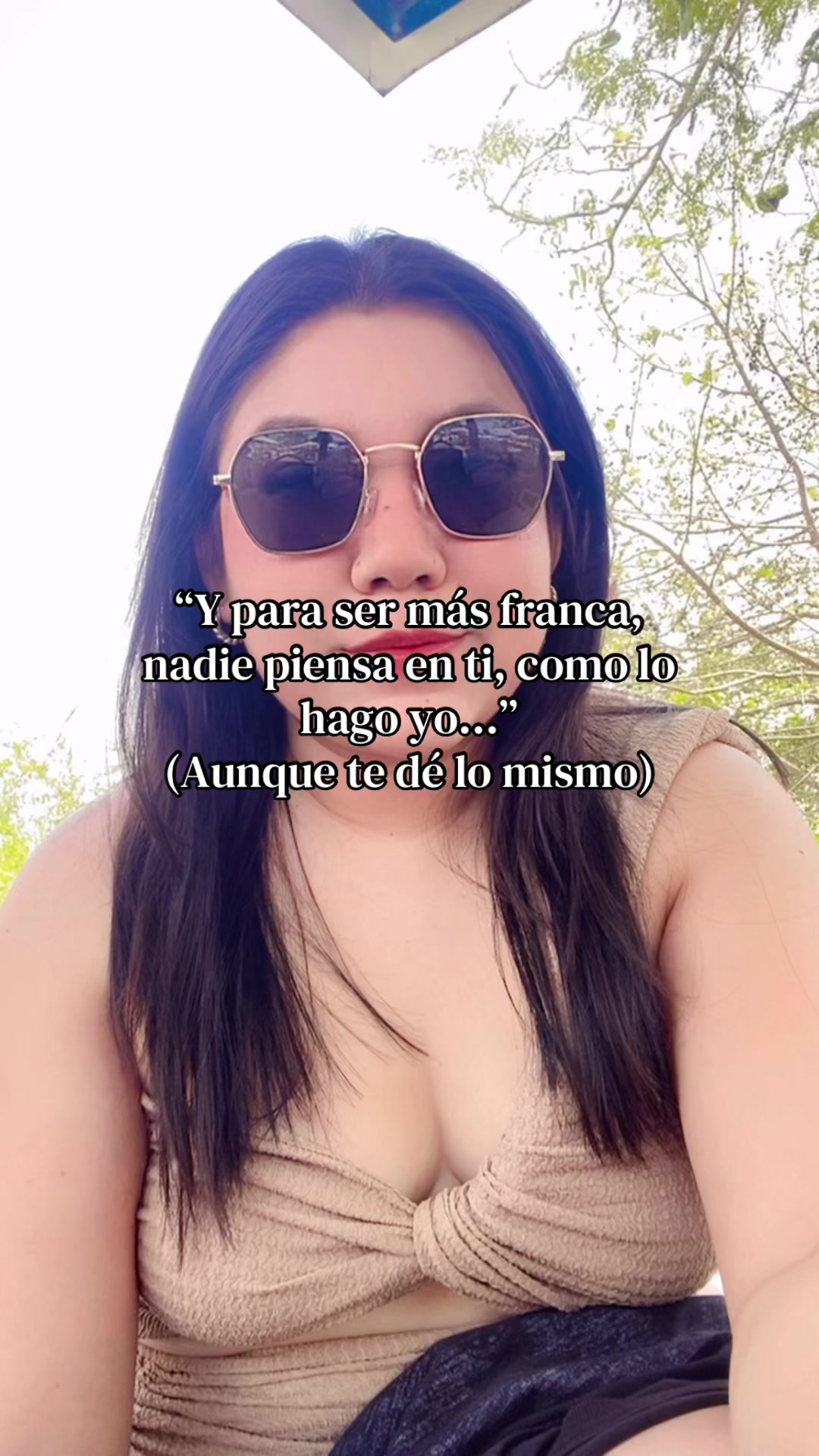 @Dulce Acosta