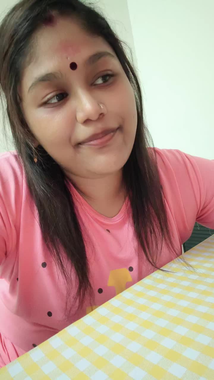 @Pavithira_Suresh❤️🧿