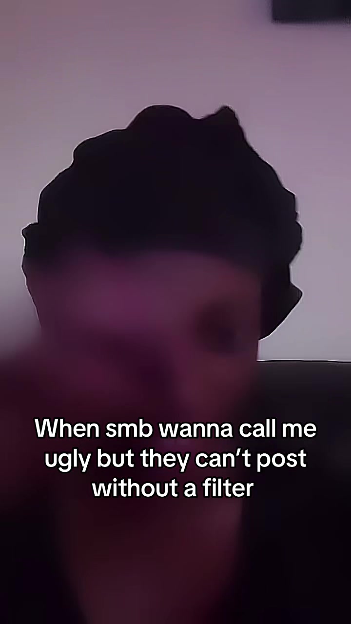 @raviolidoli