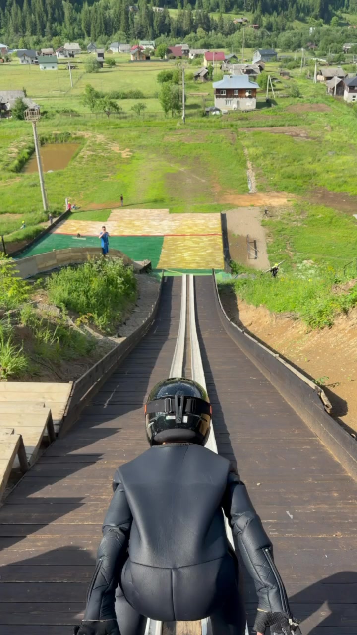 @⛷️Maksik⛷️