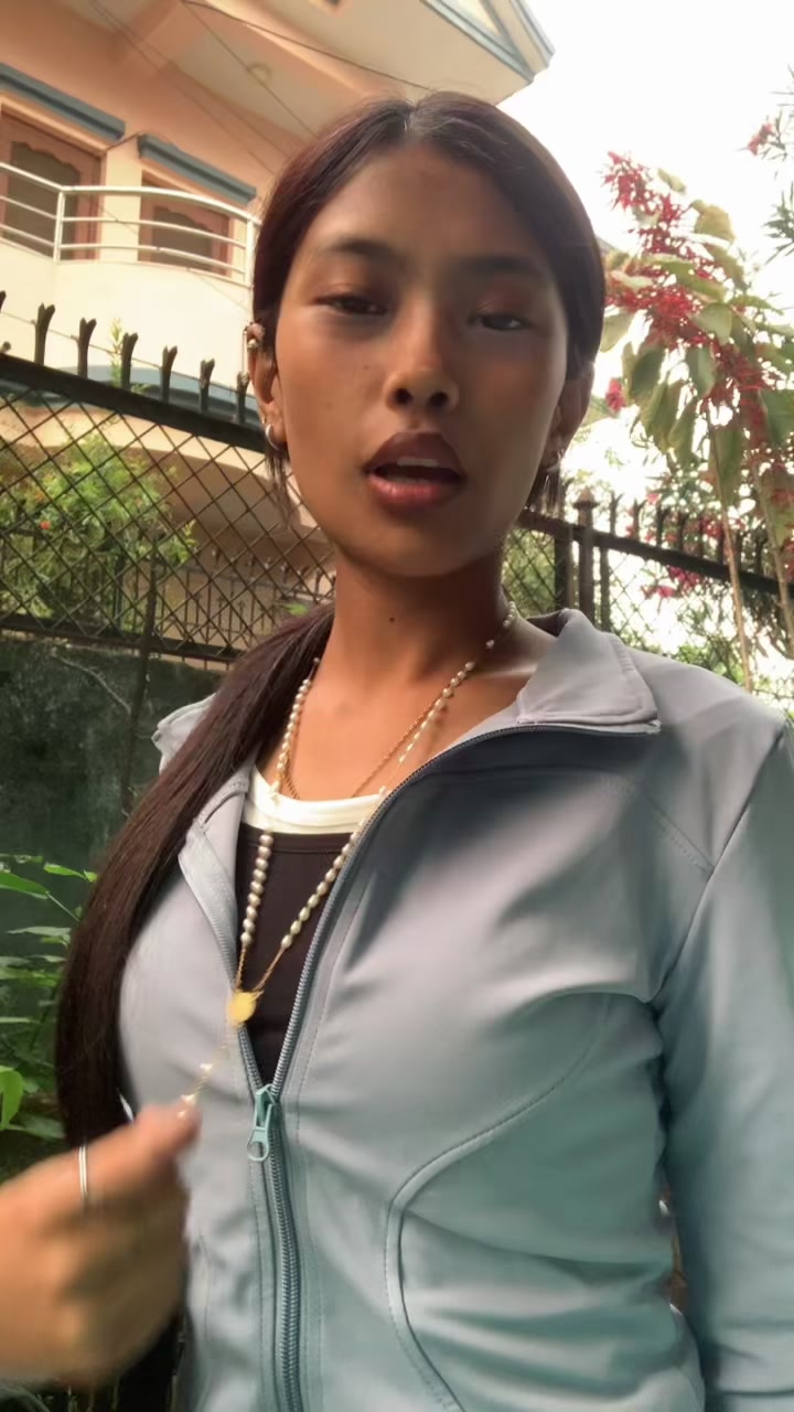 @K🧿