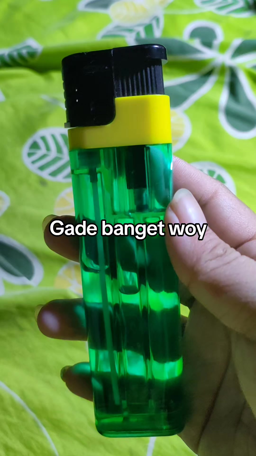 @Sirmiy