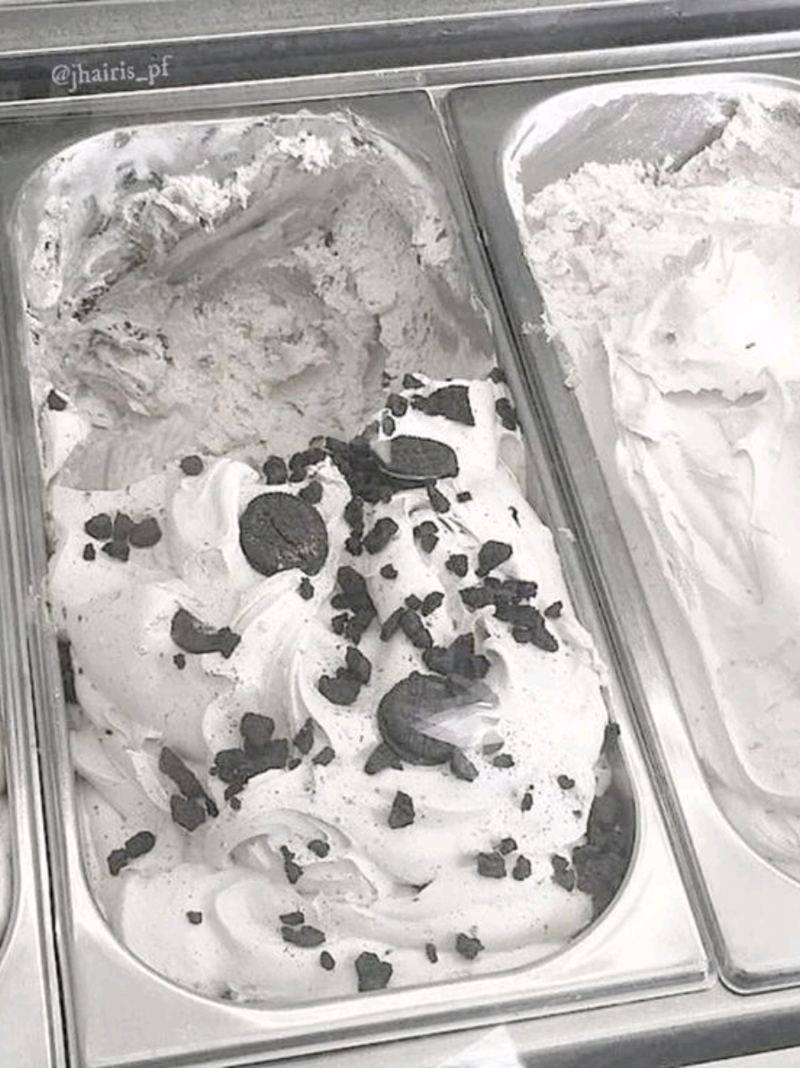 @𝓝evin
