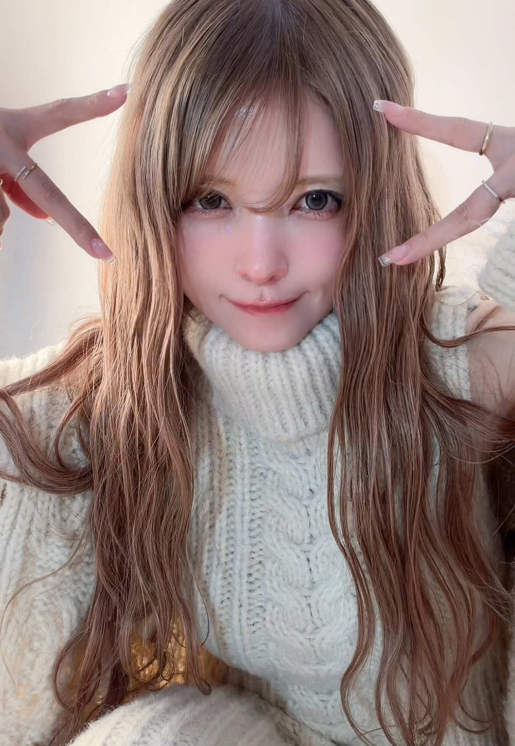 @益若つばさ🪽