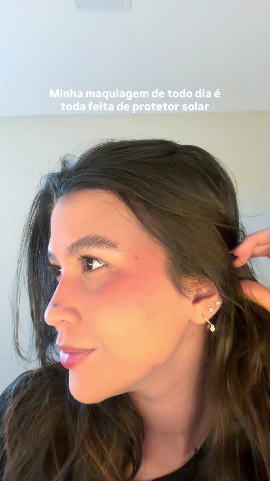 @Ivna Dias
