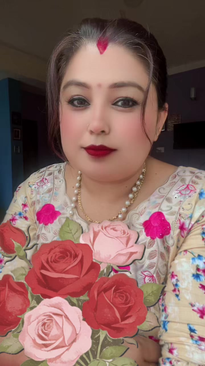 @ᴜʀᴍɪʟᴀ ɢɪʀɪ