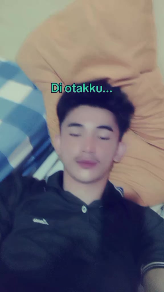 @Bandi Y.H