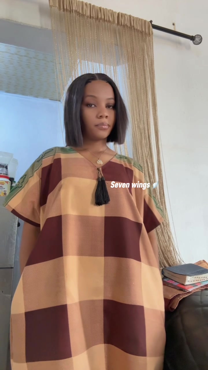@Jennifer chinyere Onyeama