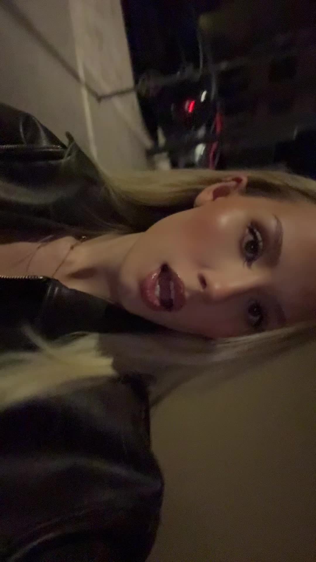@chiara.estellaa