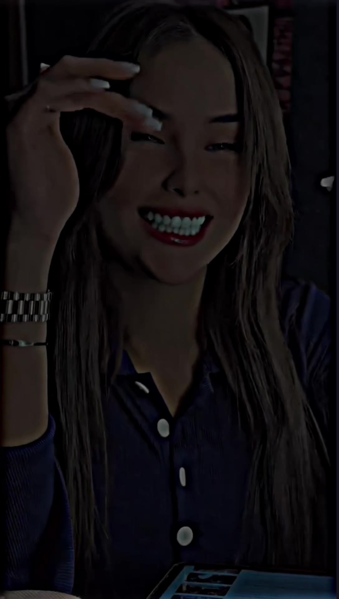 @قليل الزهر 🔥💎