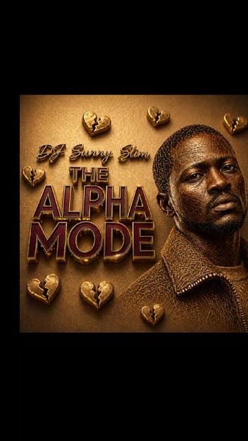 @DJ Sunny Slim