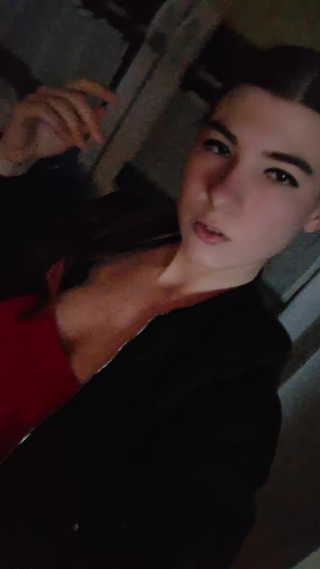 @Snowtapsy