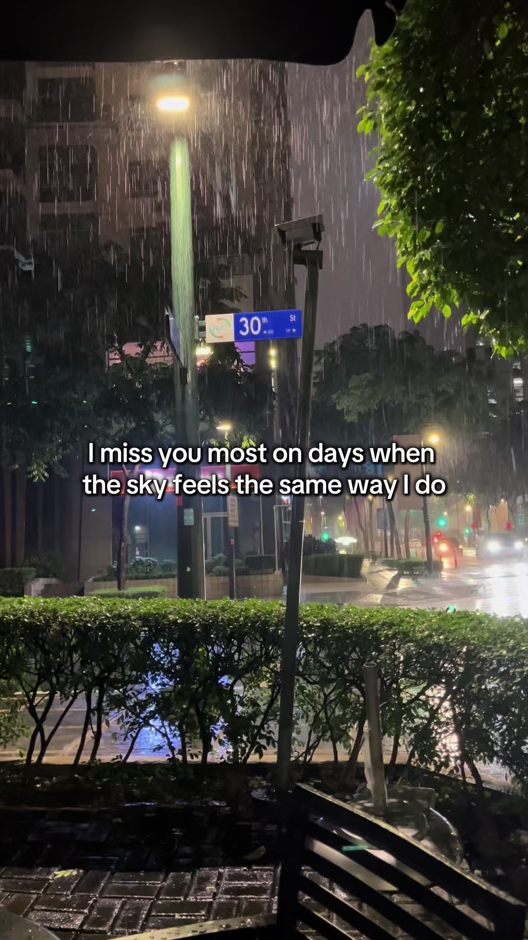@JAMES LUCERO