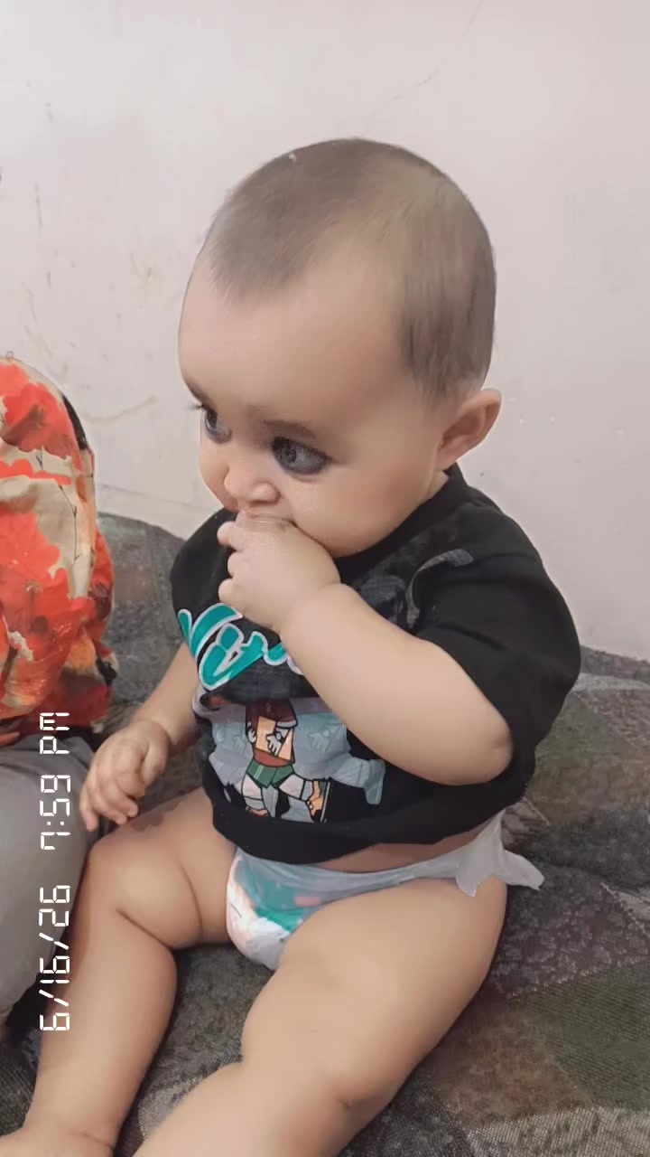 @Usman Ghani