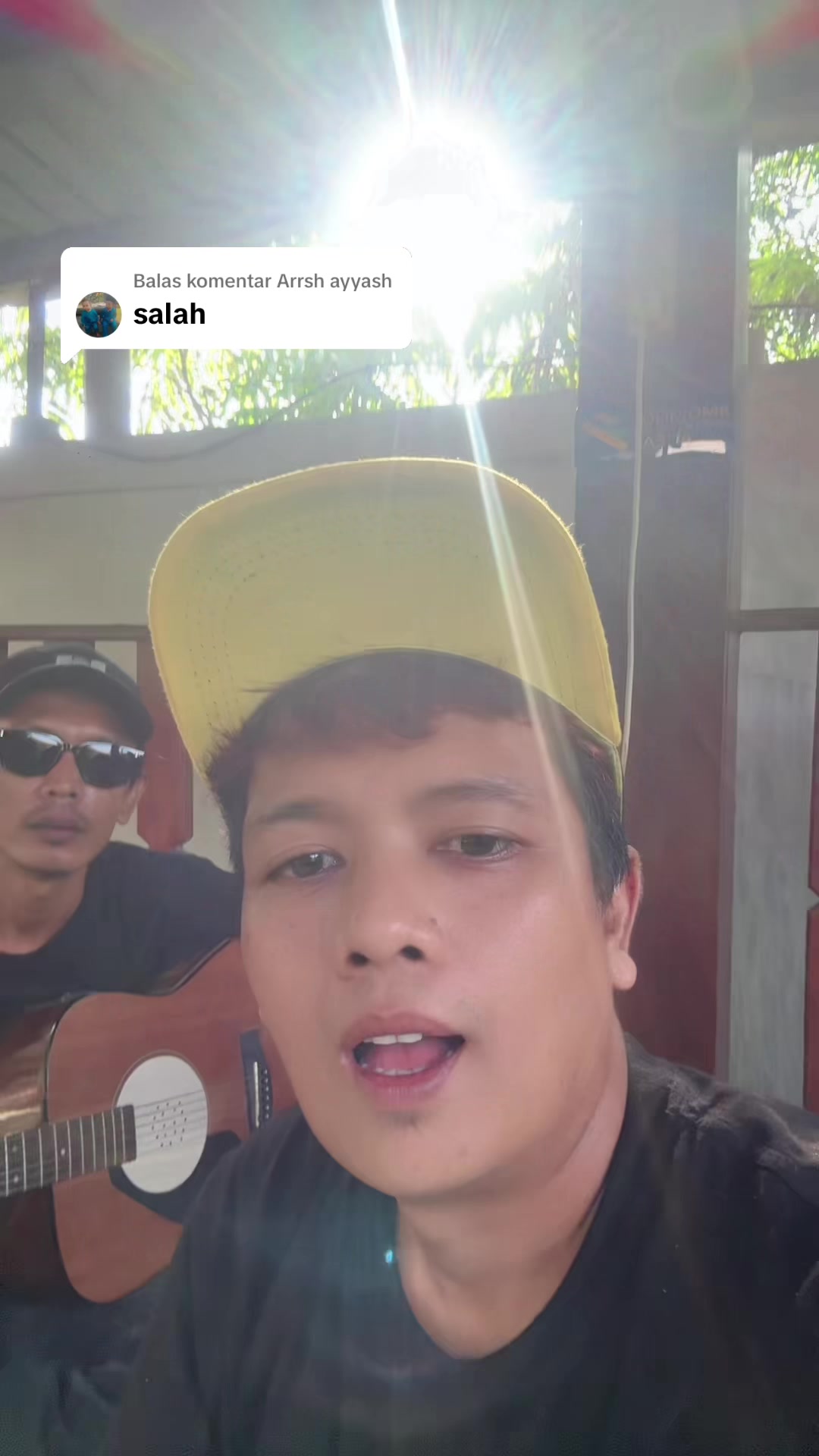 @IPANK