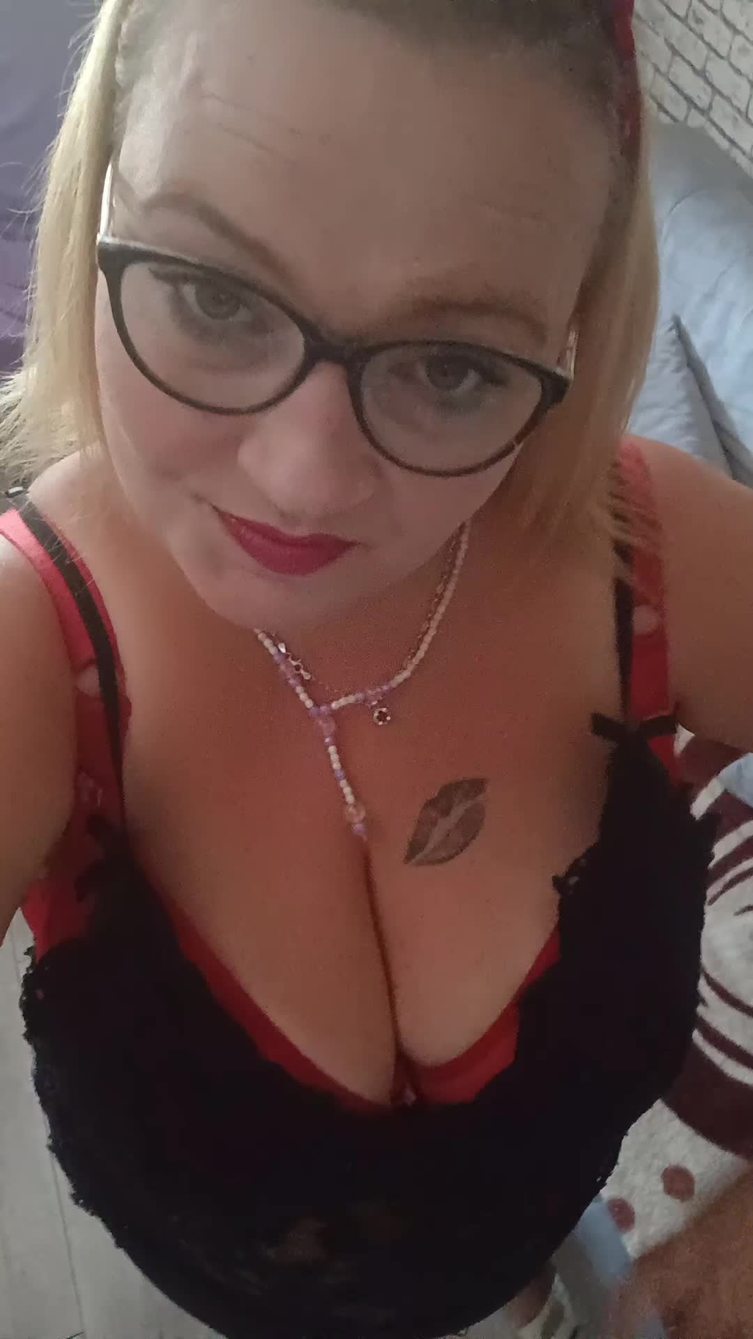 @justyna