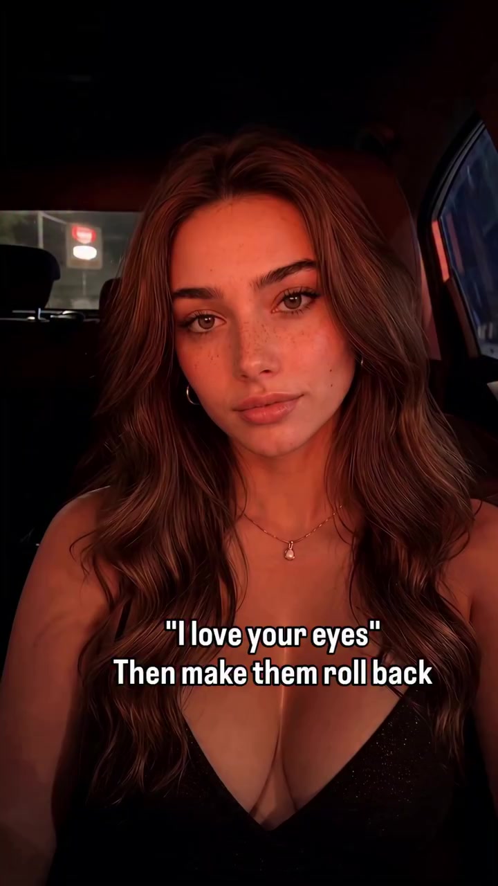 @Hazel Quinn_