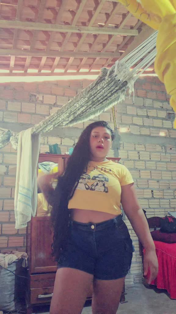 @Linda inês pinheiro quadro