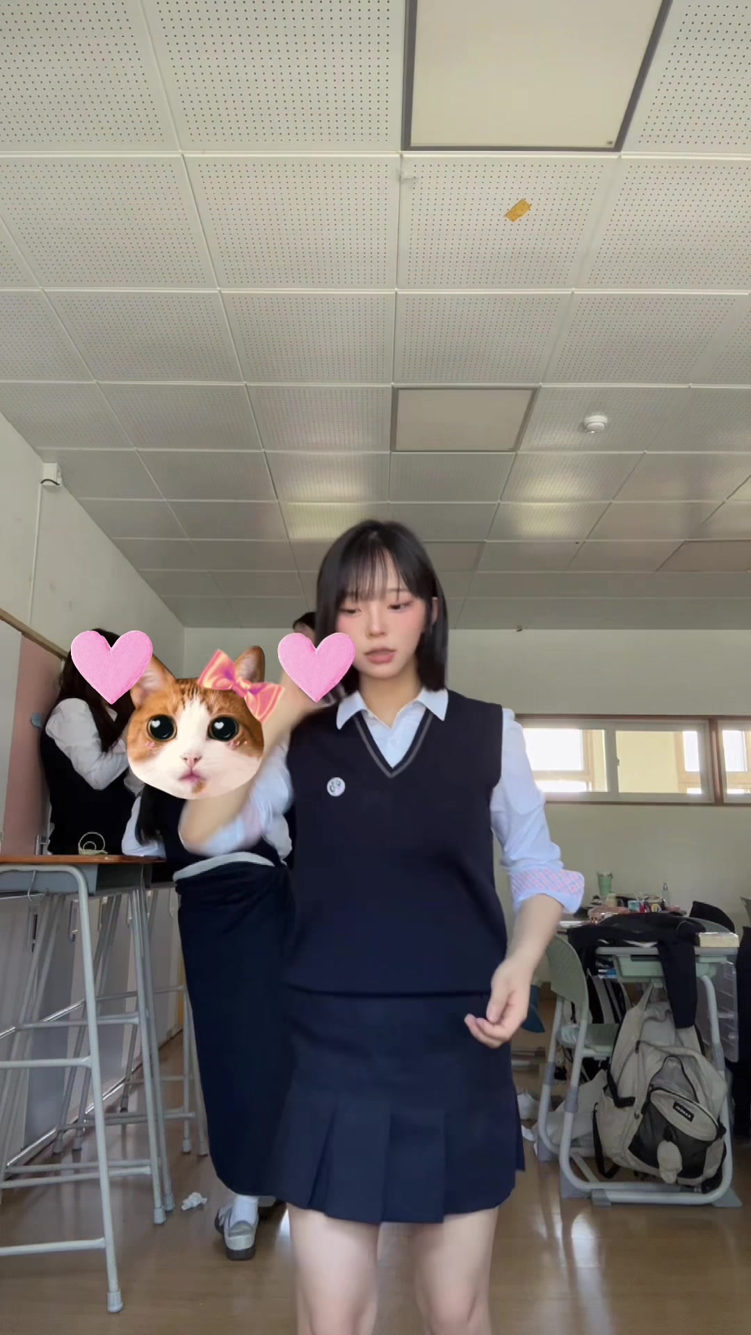 @채빈