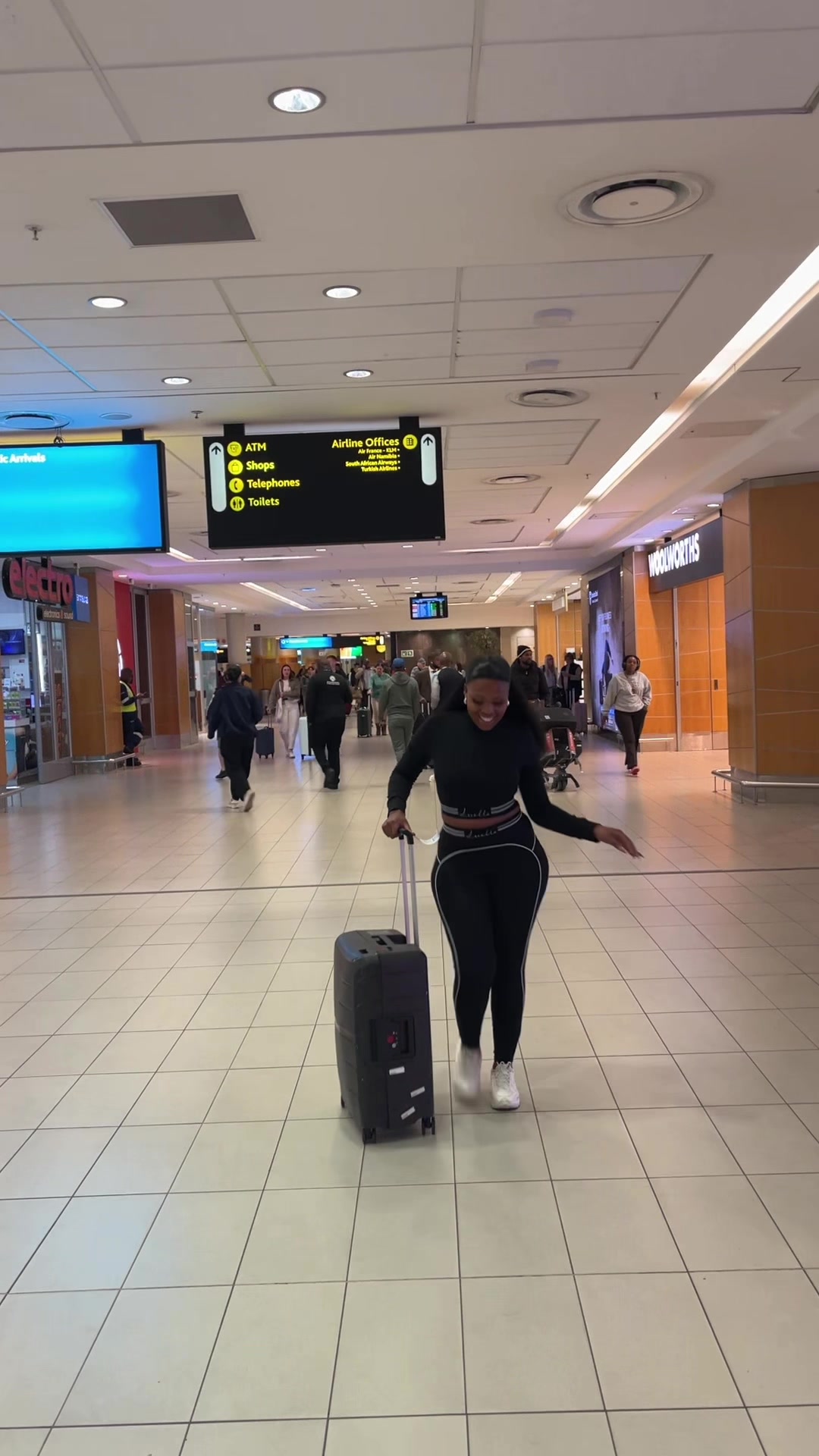 @siwaphiwe