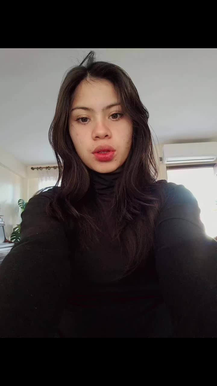 @LA ISOSEÑITA ALI✨️❤️🩹