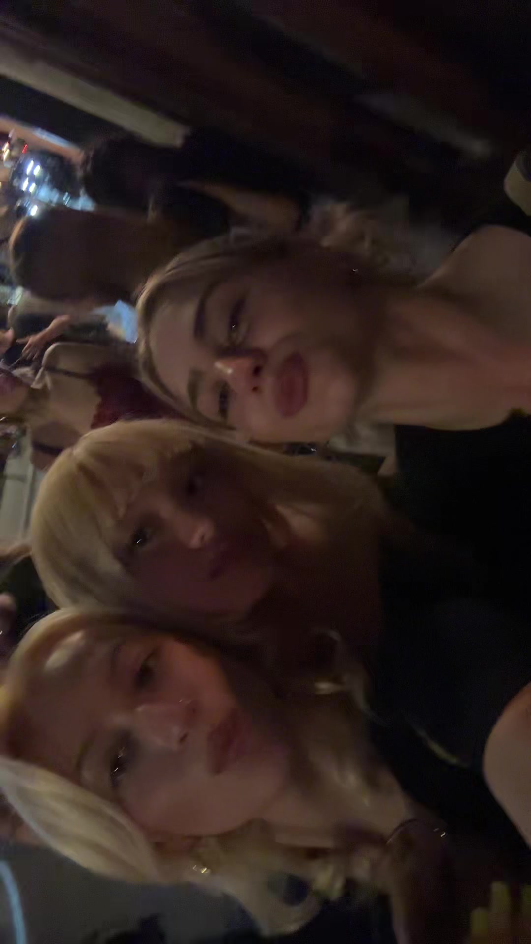 @minus