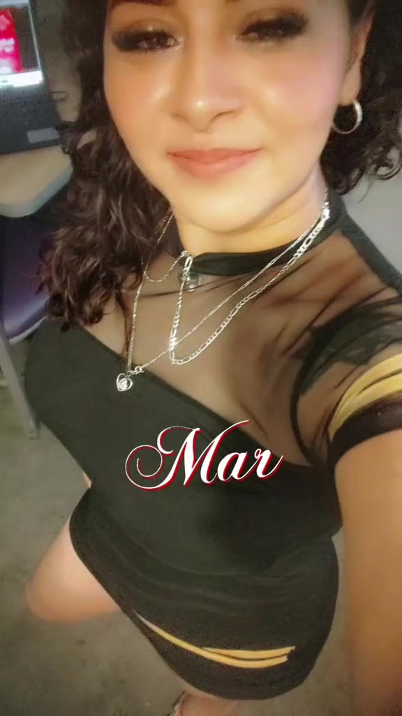 @💞la regia💞🇲🇽🫦❤️🔥💘💫