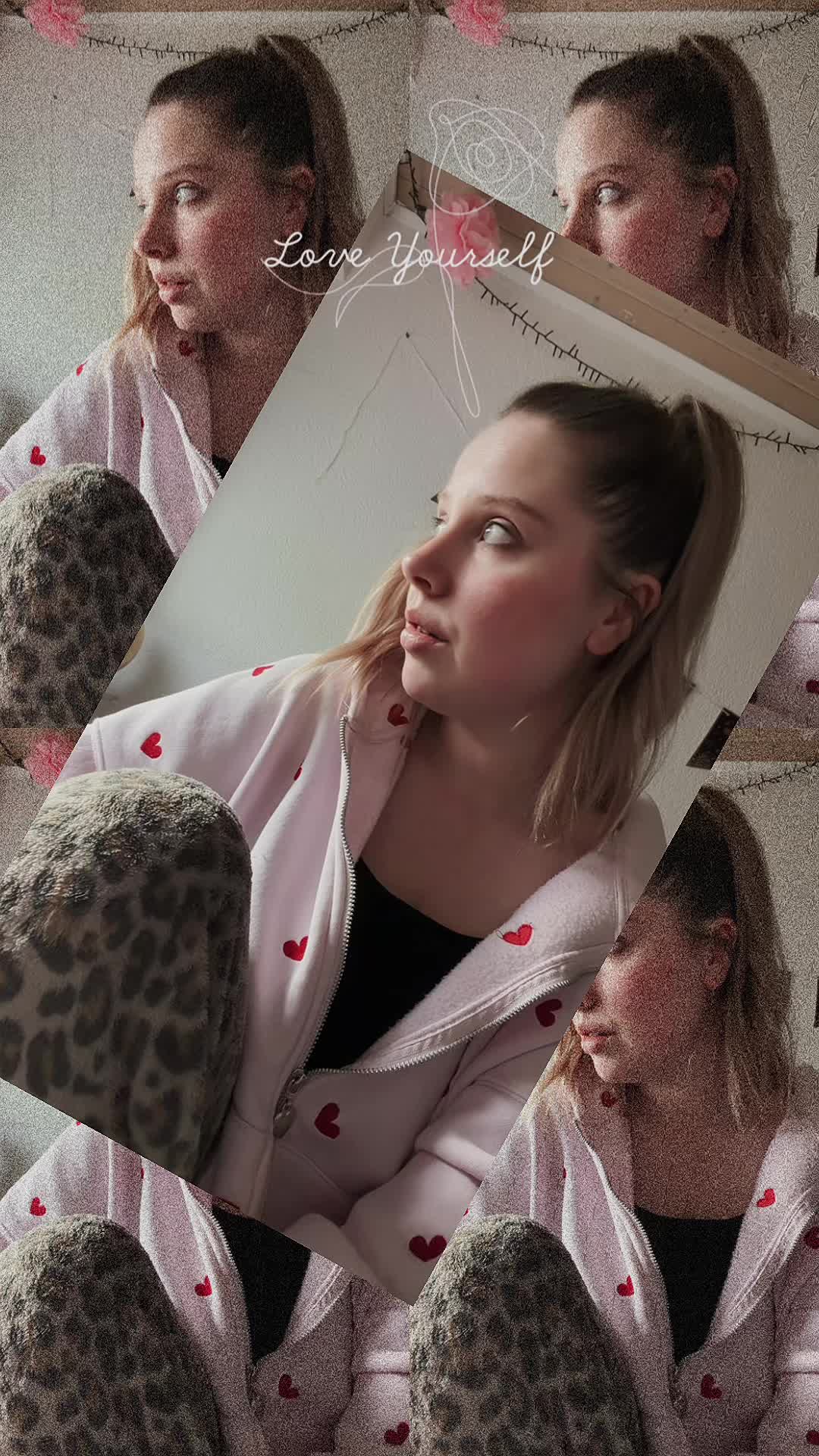@ev_lyon