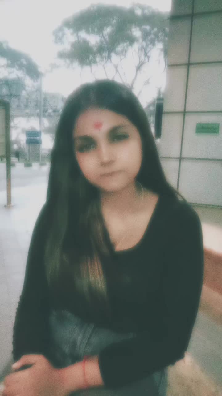 @priyakshara🫠🤍🦋