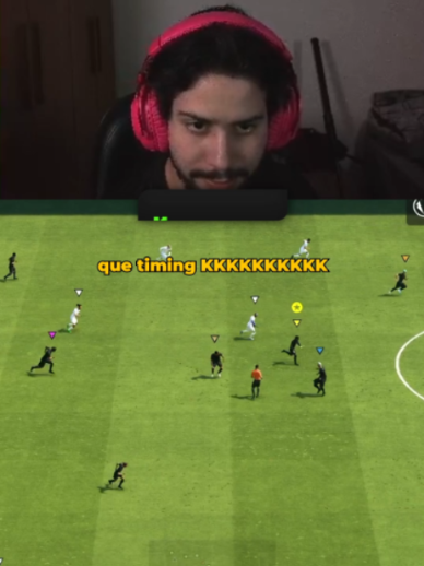 @gbrfx69