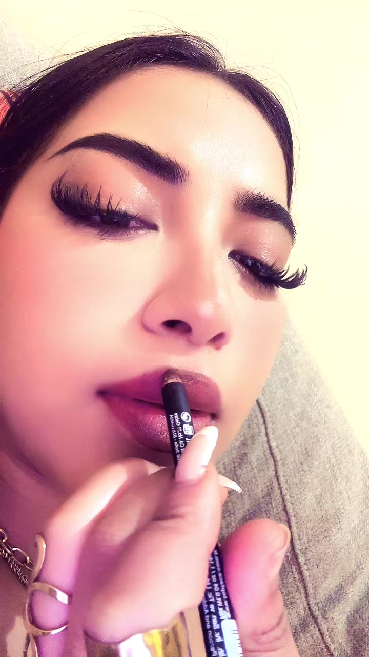 @IKGHAM🇲🇦