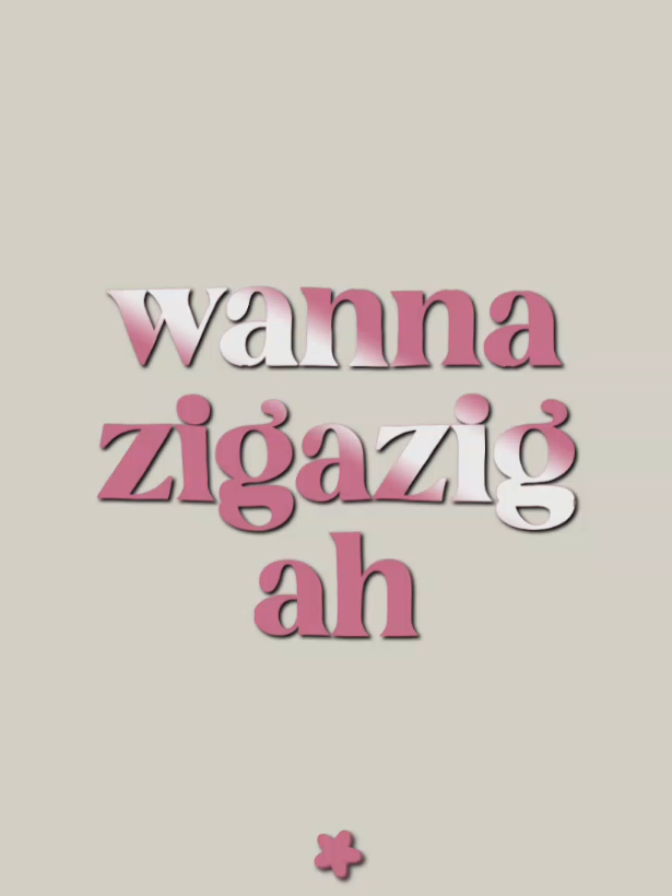 @ᯓ★