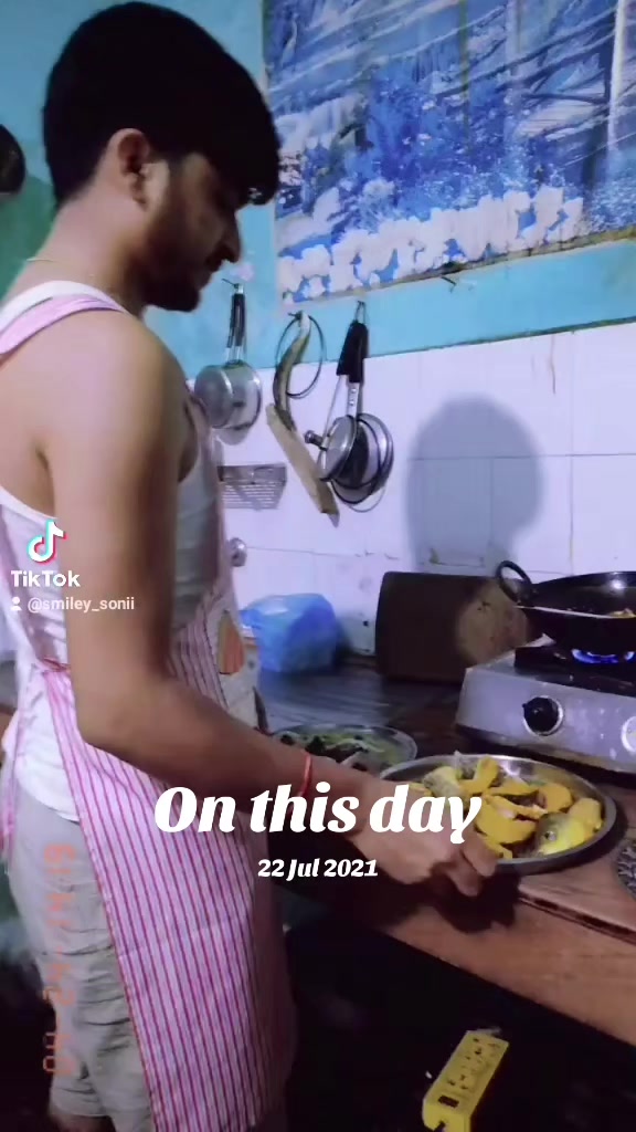 @Riyanshmom