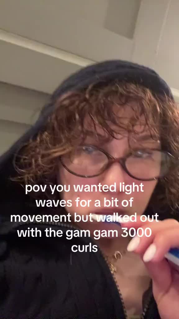 @tingl3bot