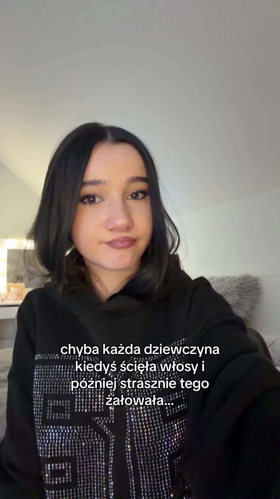 @Tati