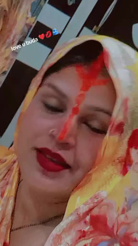 @Divya Mandal