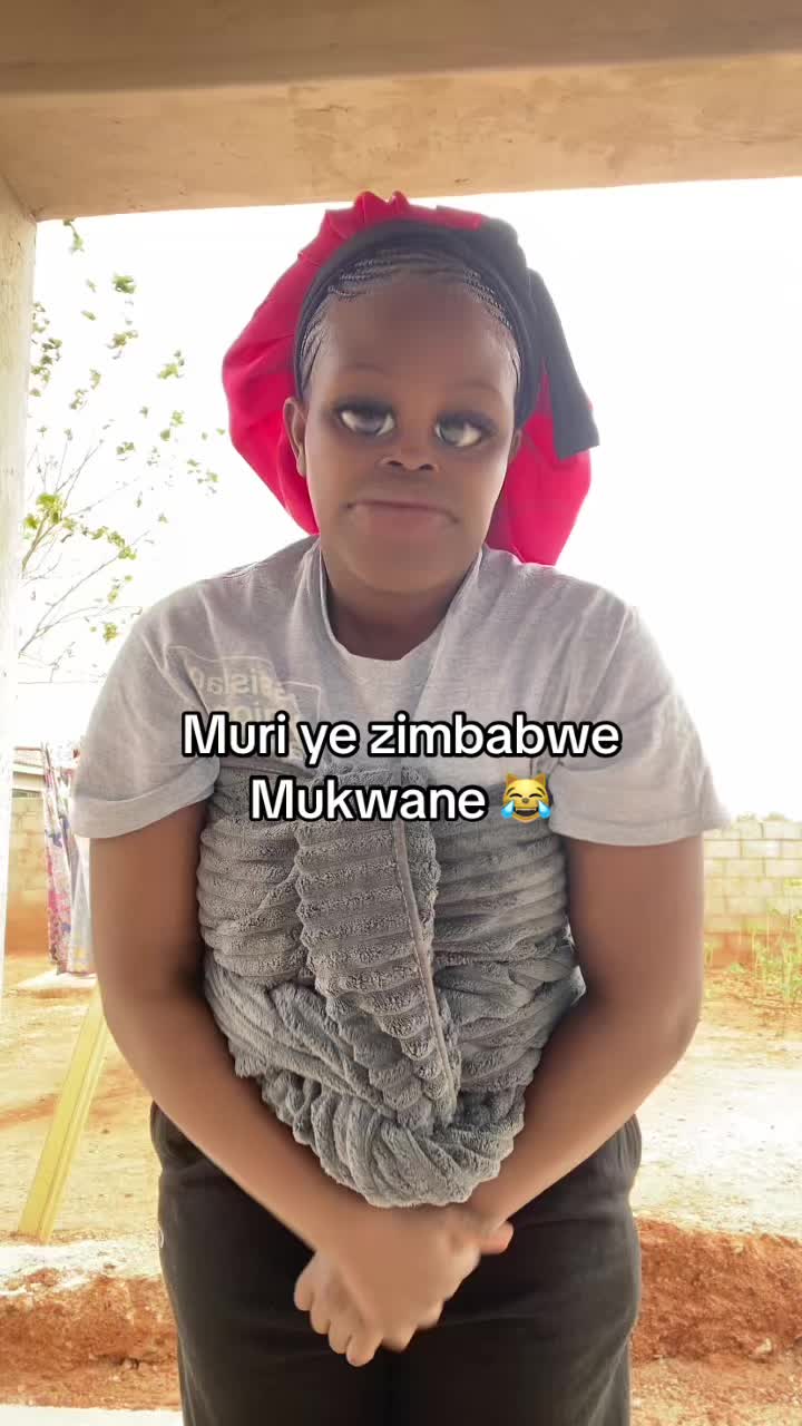 @yolash zw🌹❤️