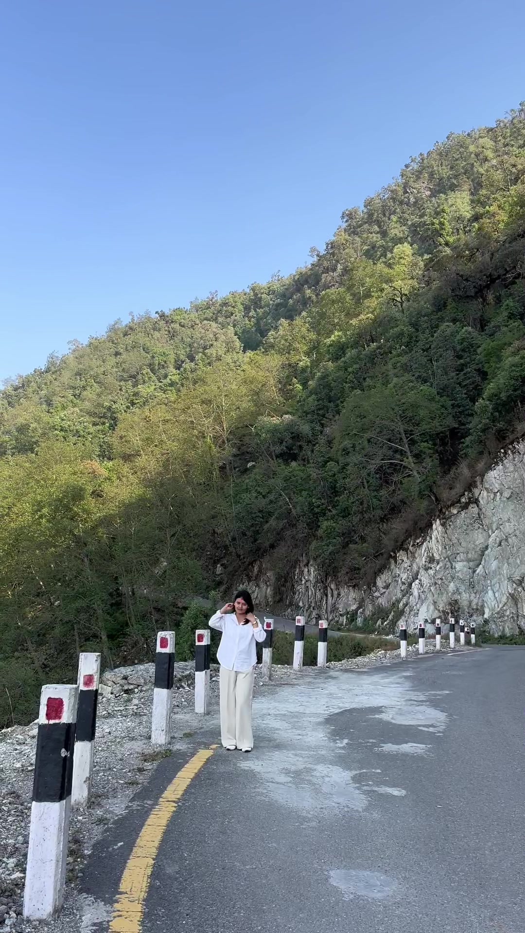 @दिब्या❣️