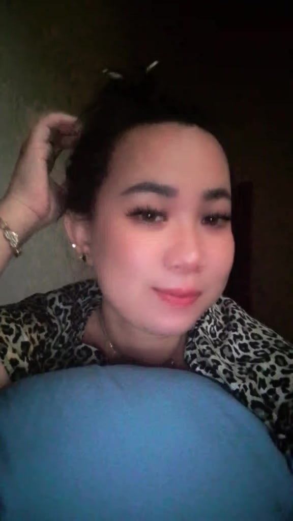 @Pajanganbawi93