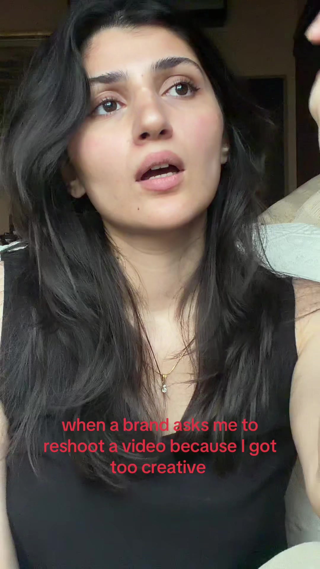 @maheenhsiddiqui