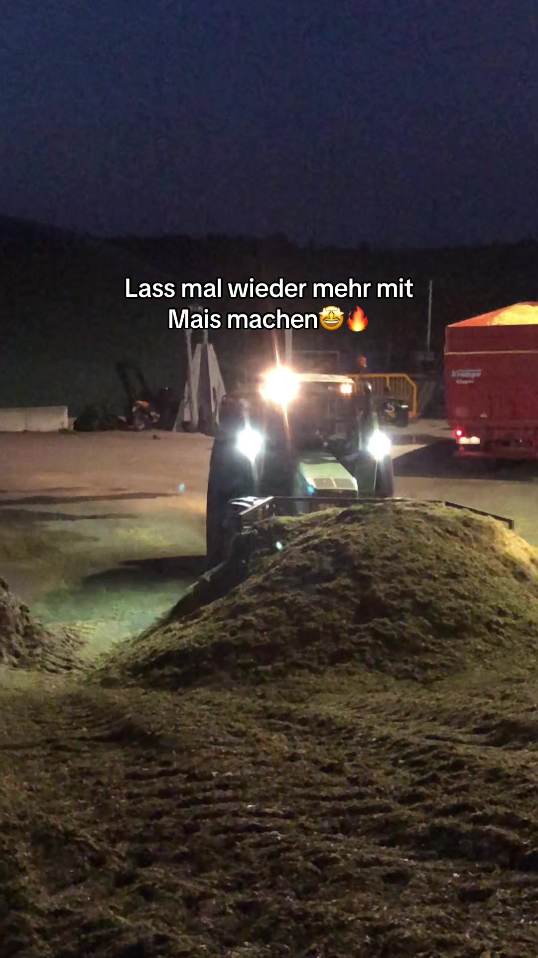 @Kilian.517