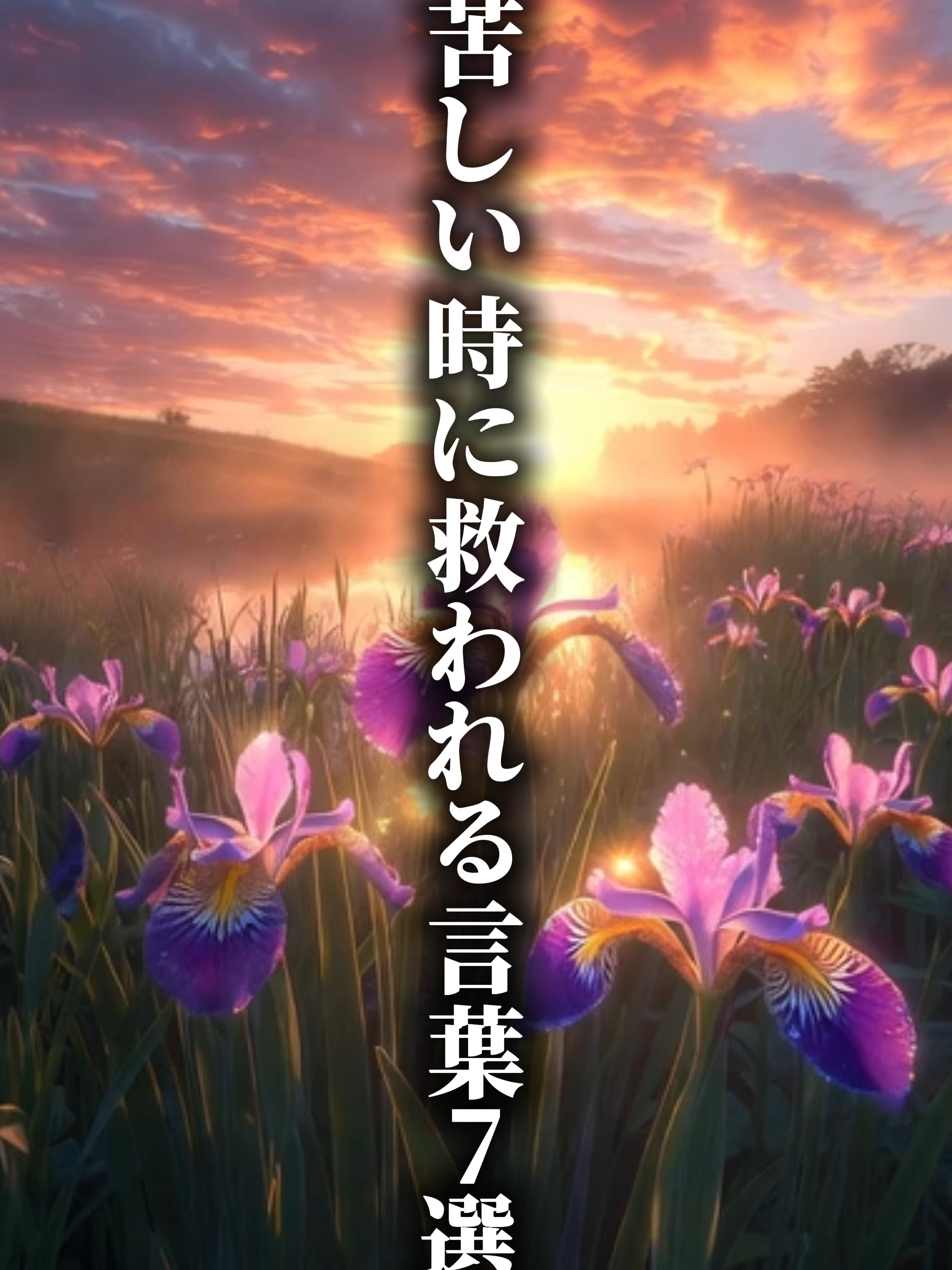 @言霊名言