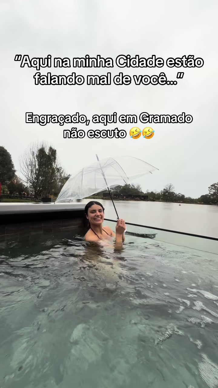 @Isis Muccillo