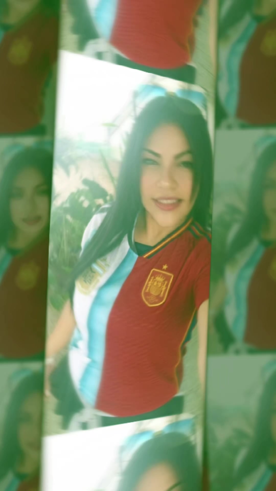 @Inolkys Guacaran