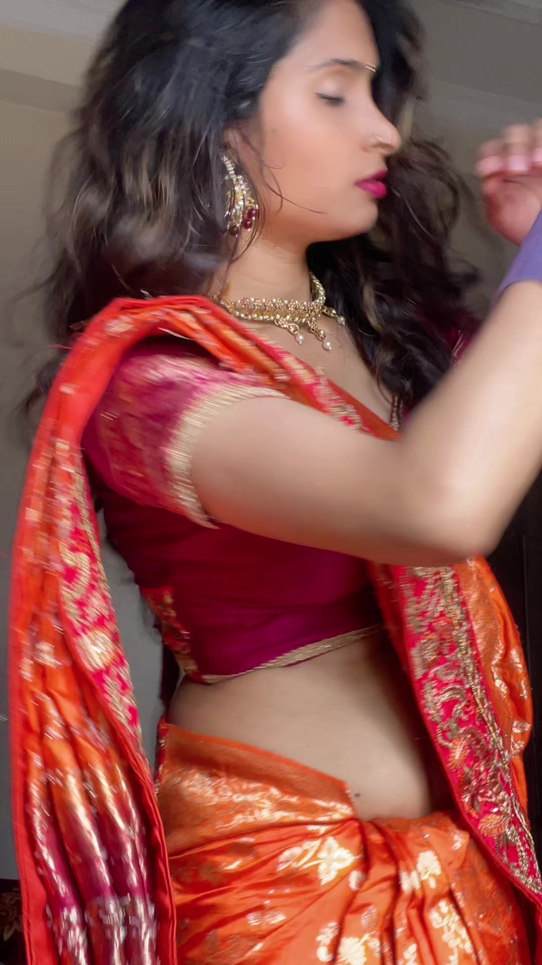 @Anjali Mahato🙏🇳🇵