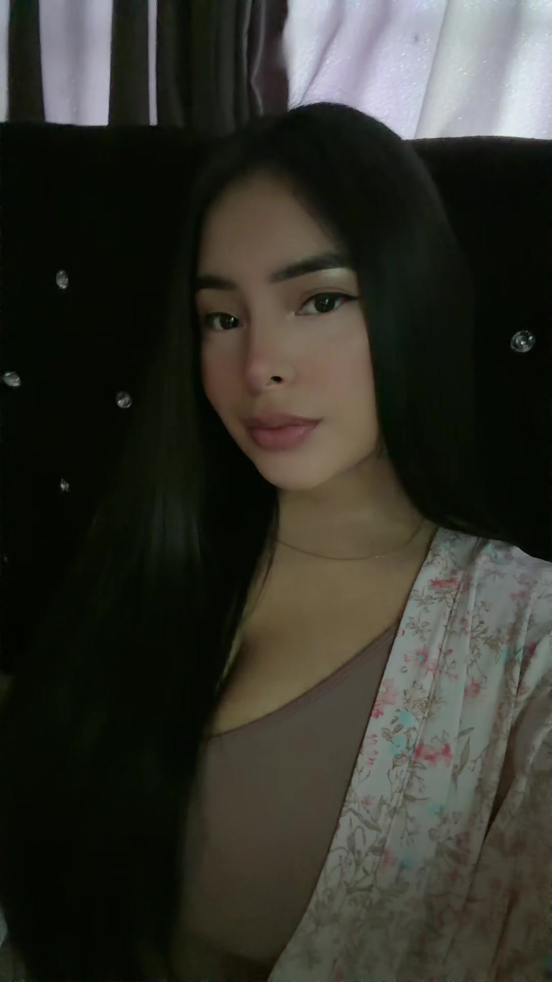 @Lisa30s